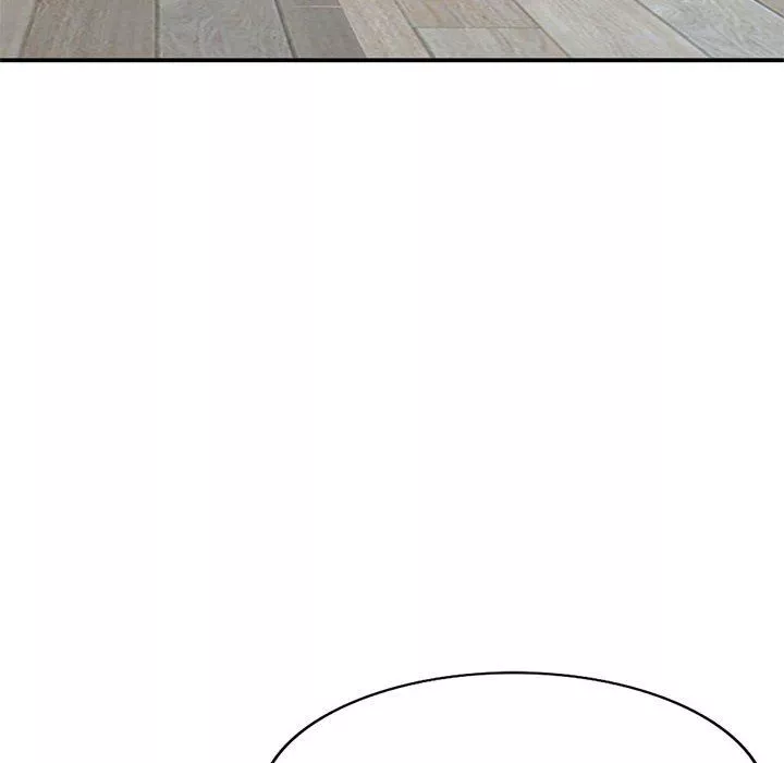 姐姐的秘密第63話