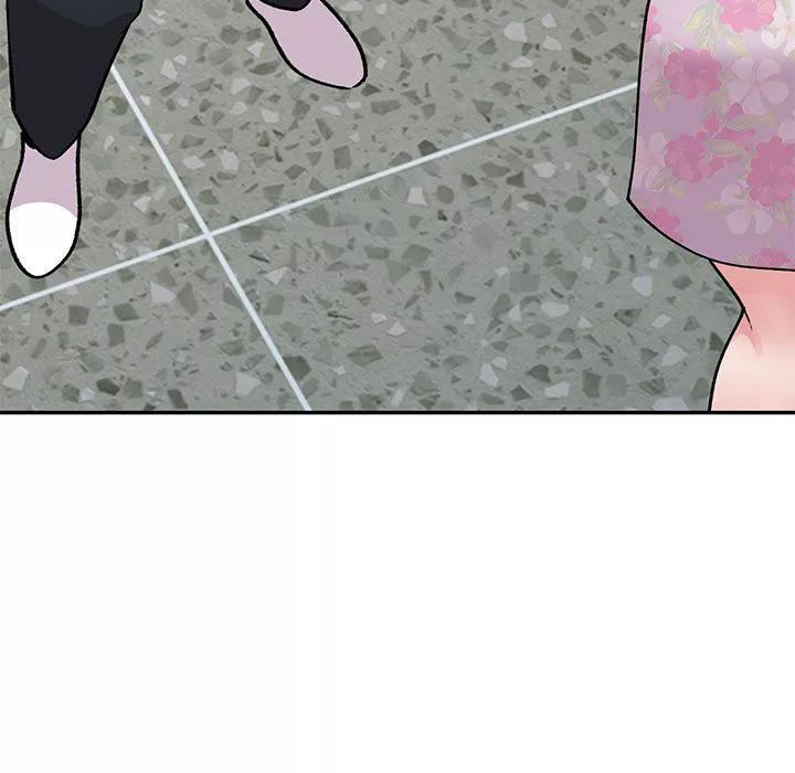 姐姐的秘密第63話