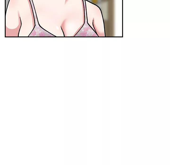 姐姐的秘密第63話