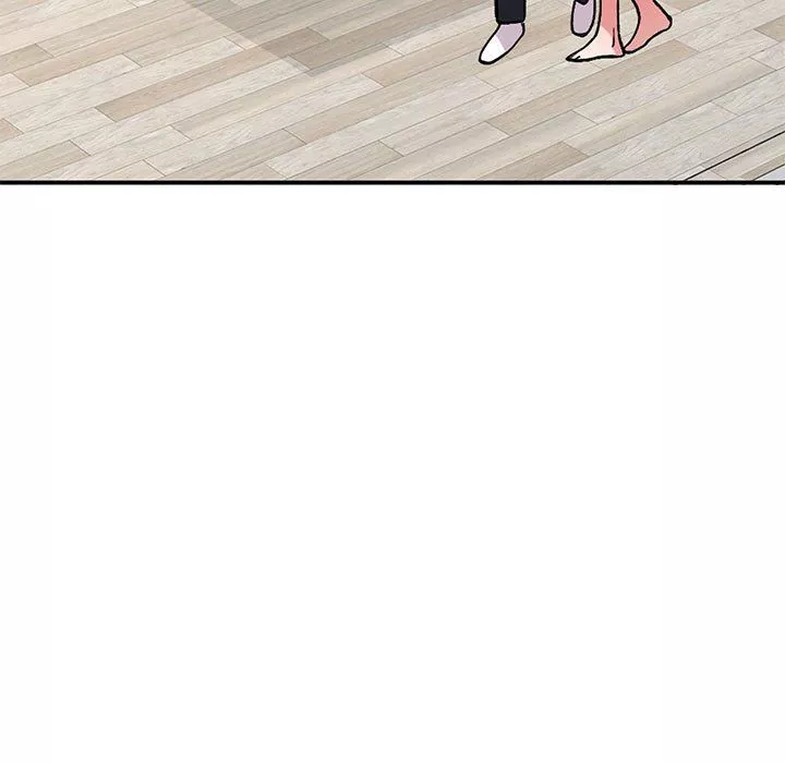 姐姐的秘密第63話