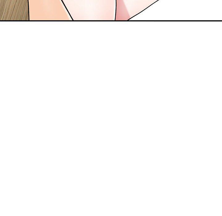 姐姐的秘密第63话