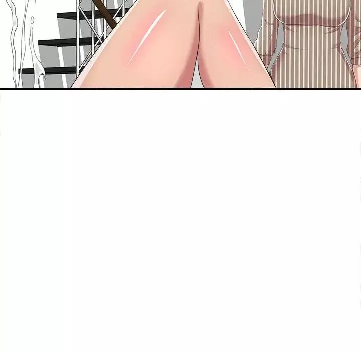 密友第34話
