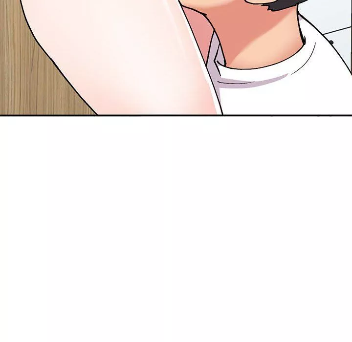 姐姐的秘密第63話
