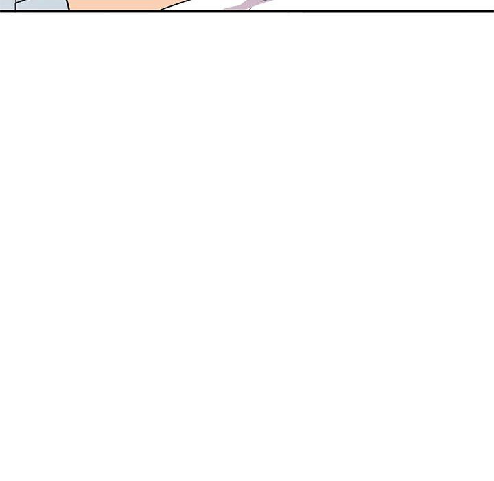 姐姐的秘密第63话