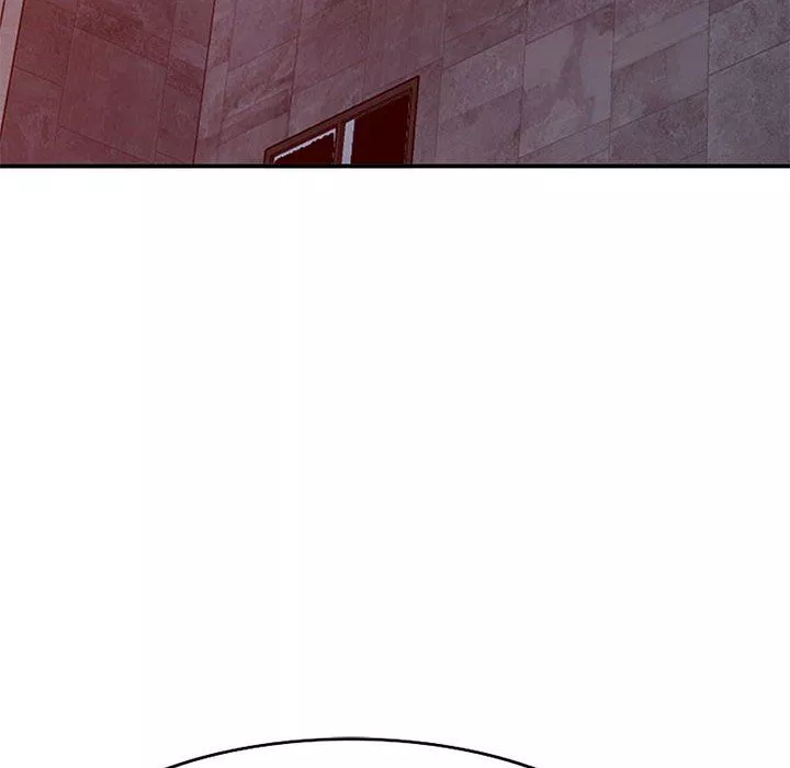 姐姐的秘密第63話