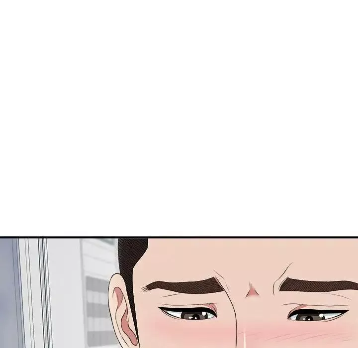 密友第35話