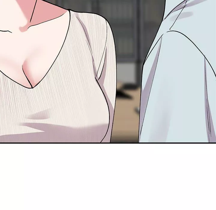 姐姐的秘密第63話