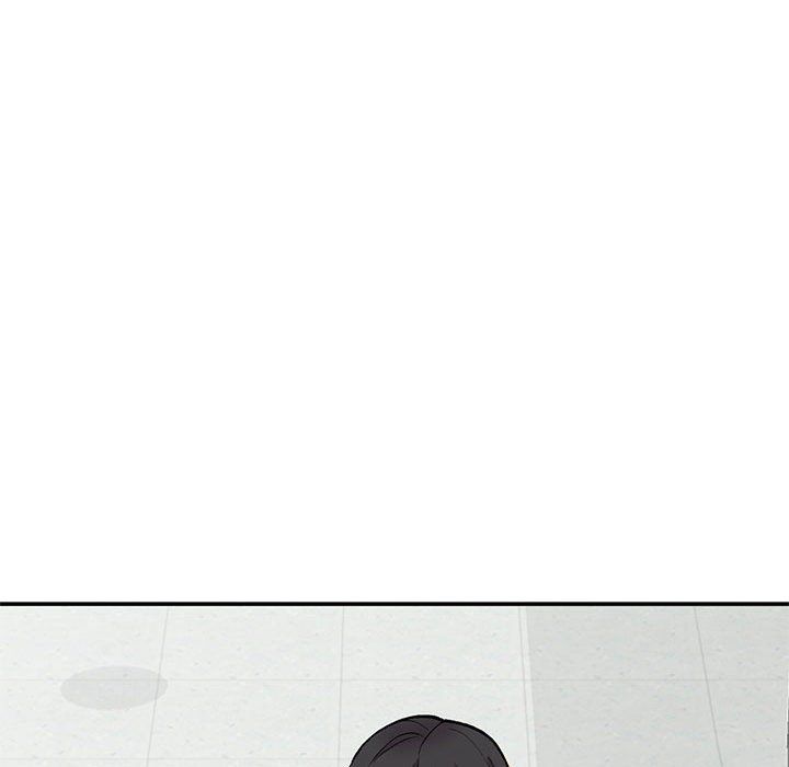 姐姐的秘密第63话