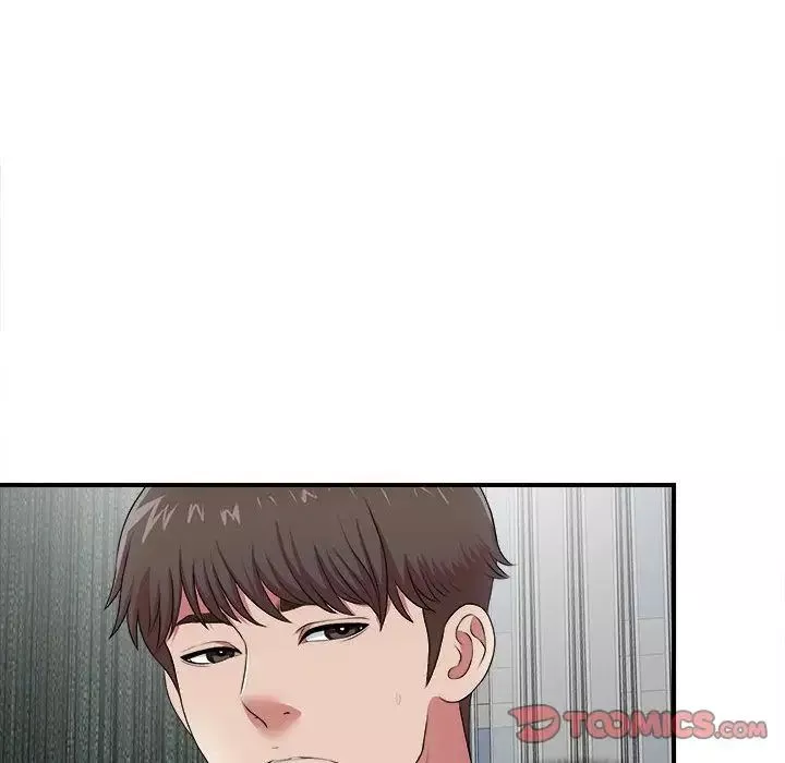 密友第35話
