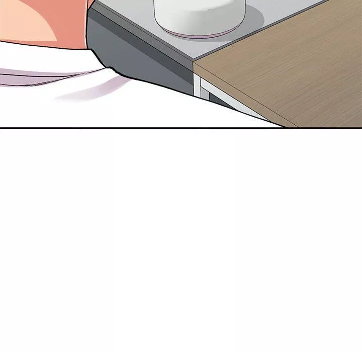 姐姐的秘密第63話