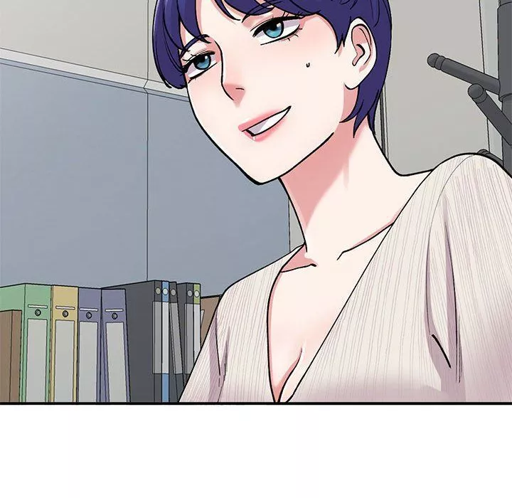 姐姐的秘密第63話