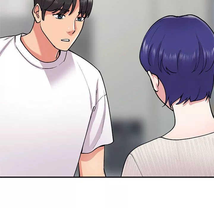姐姐的秘密第63話