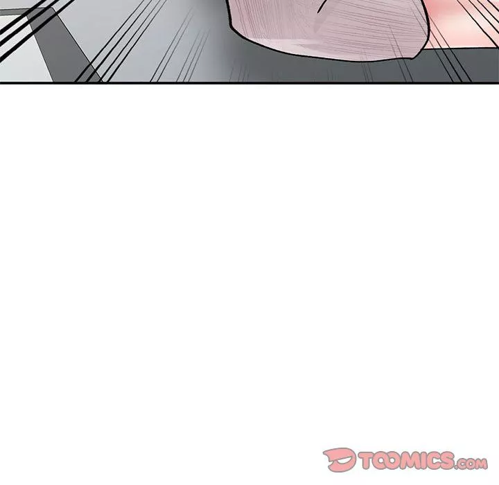 姐姐的秘密第63話