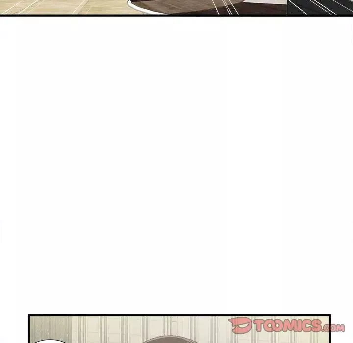 密友第35話