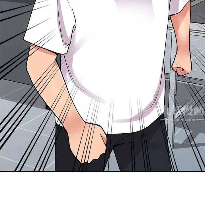 姐姐的秘密第64話