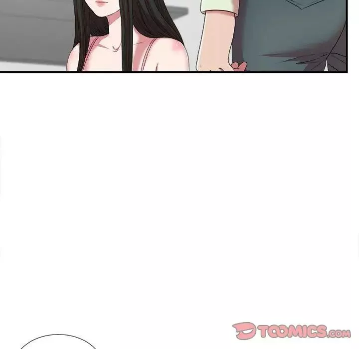 密友第35話
