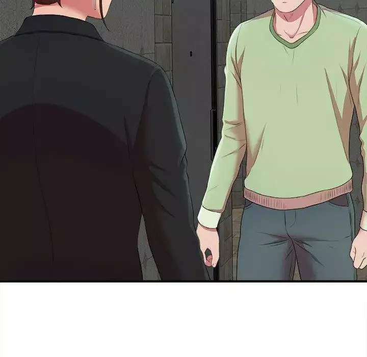 密友第35話