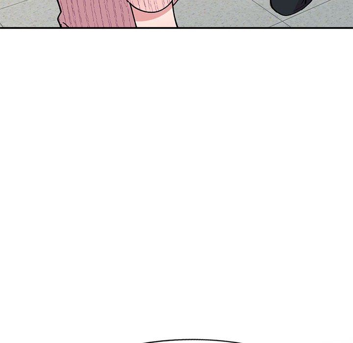 姐姐的秘密第64话