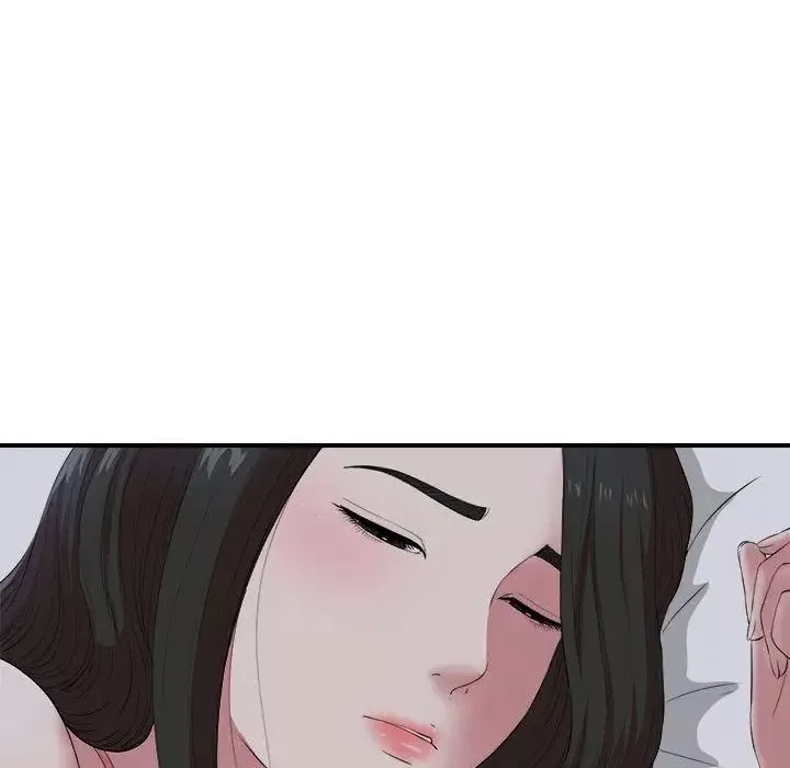 密友第36話