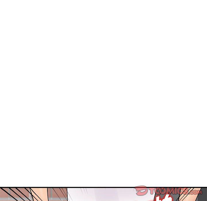 姐姐的秘密第64话