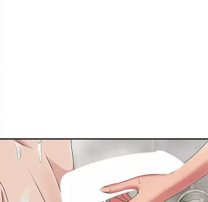 密友第36話