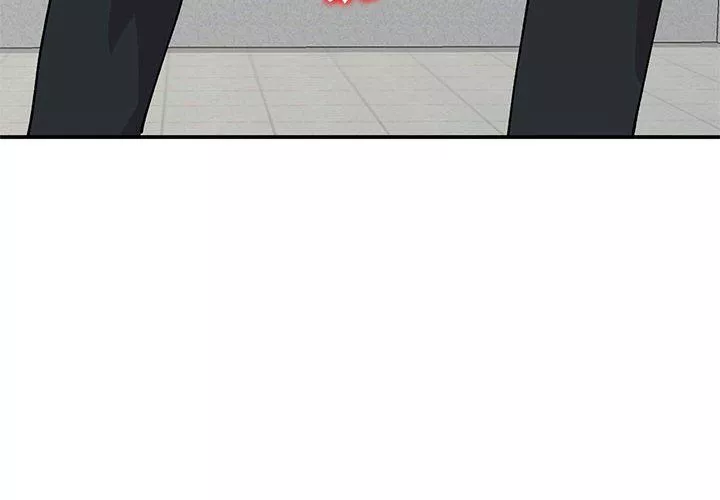 姐姐的秘密第65話