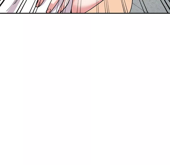 姐姐的秘密第65話