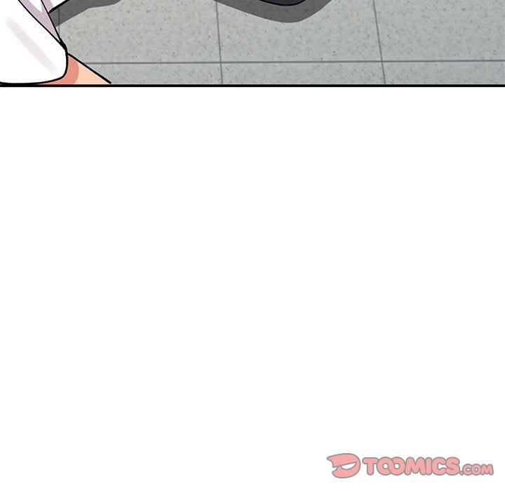姐姐的秘密第65話