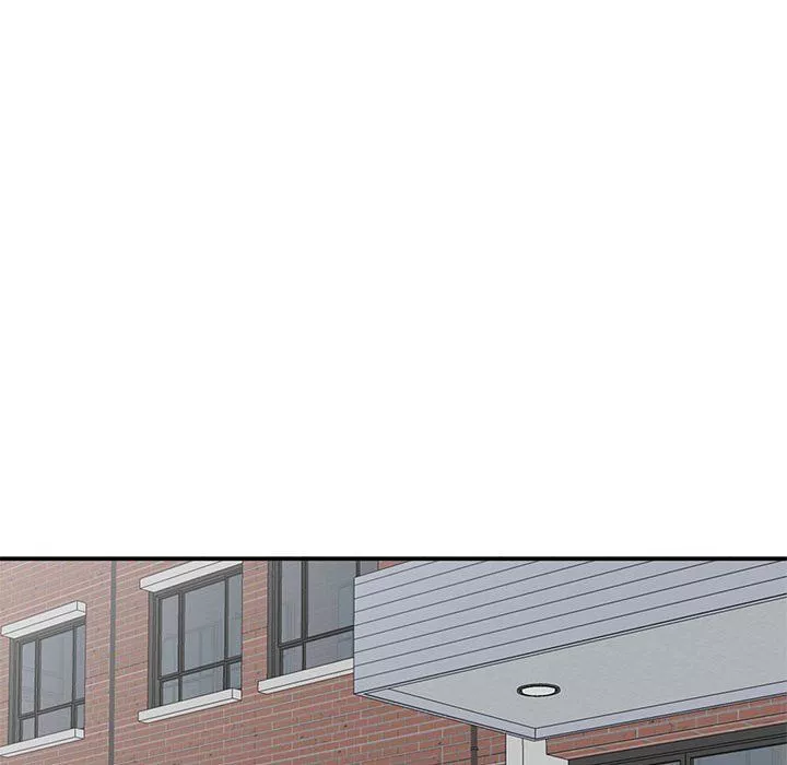 姐姐的秘密第65話