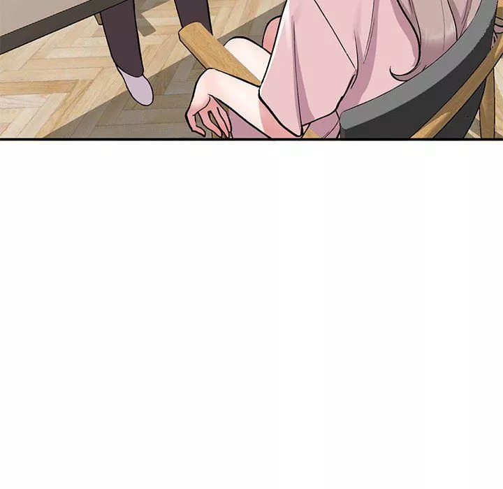 姐姐的秘密第65話