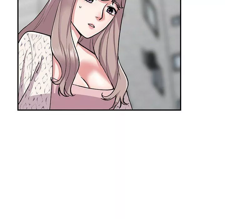 姐姐的秘密第65話