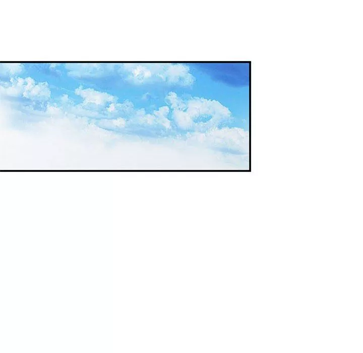 姐姐的秘密第65話