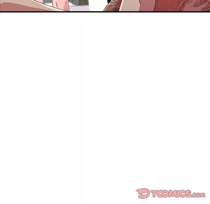 密友第38話