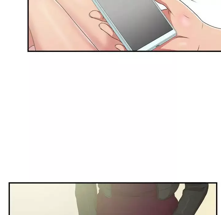 密友第38話