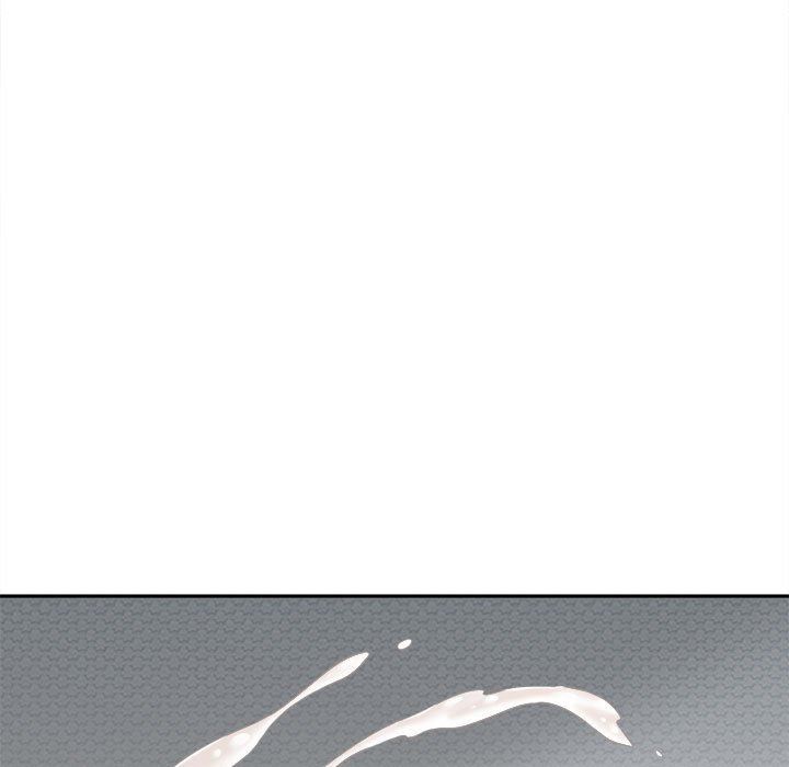 新人OL的私密帳號第8話