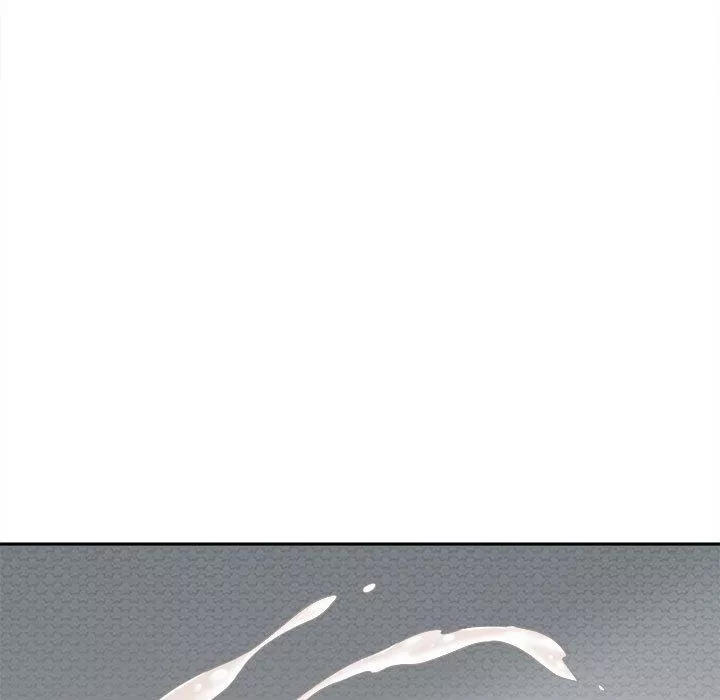 新人OL的私密帳號第8話