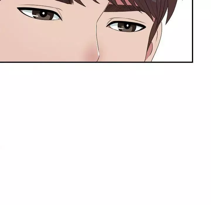 密友第39話