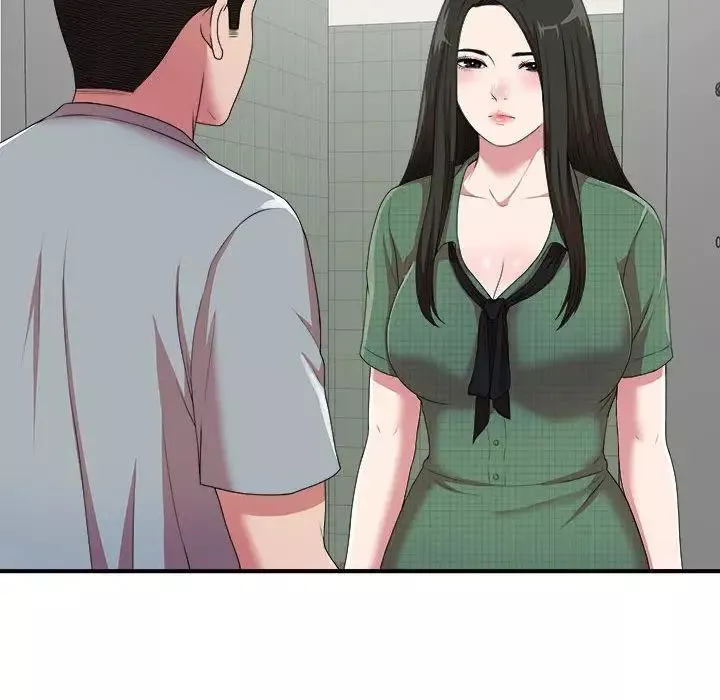 密友第39話