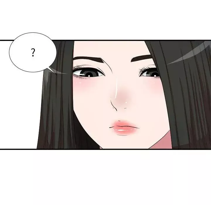密友第39話