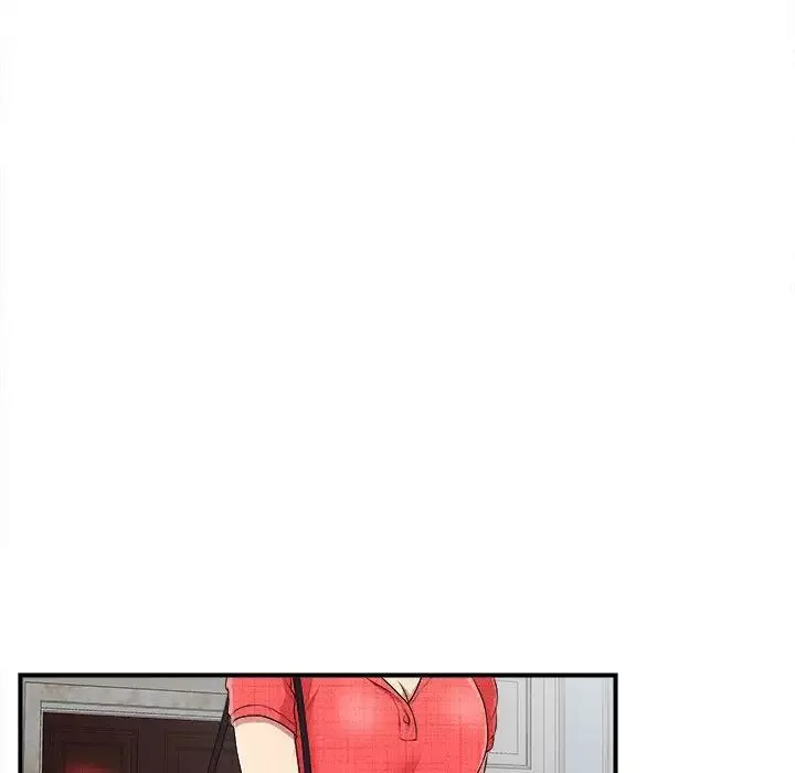 密友第39話