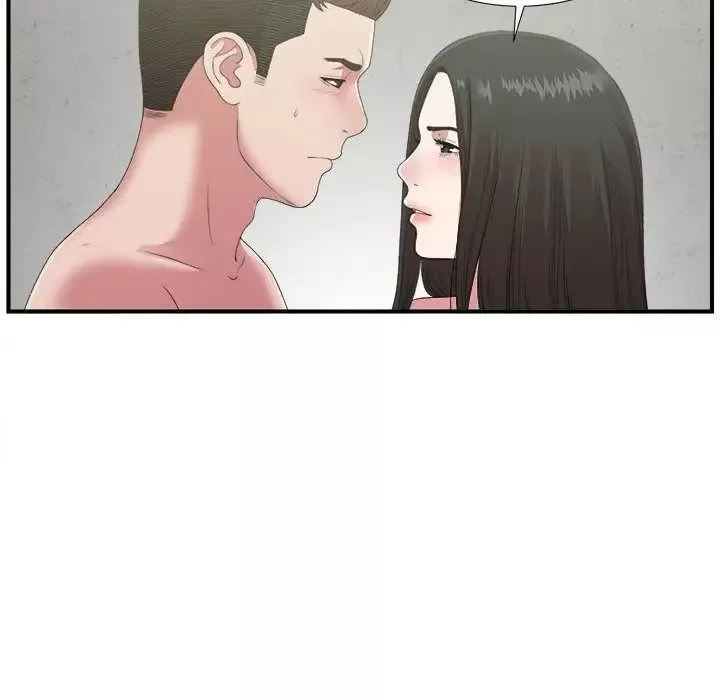 密友第41話