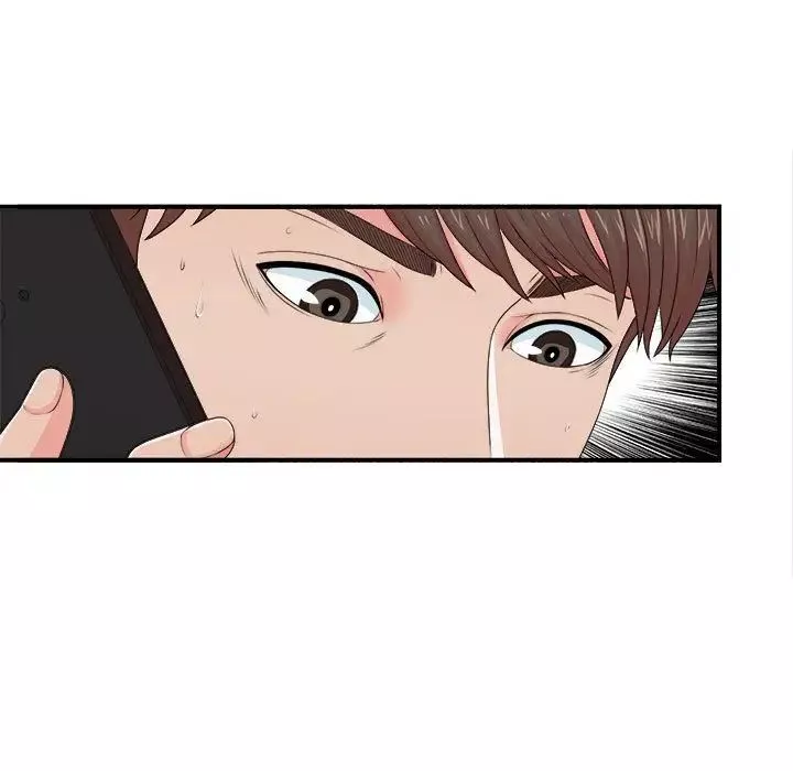 密友第42話