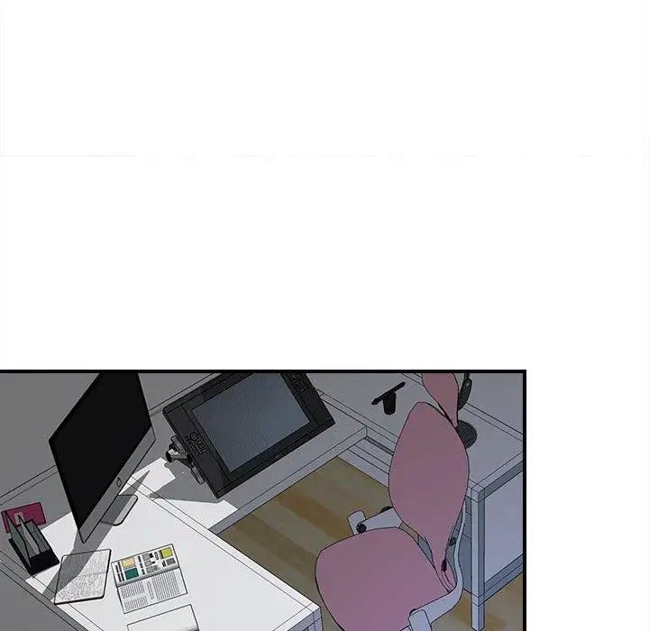 密友第46话