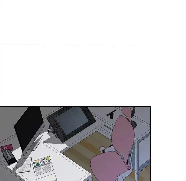密友第46話
