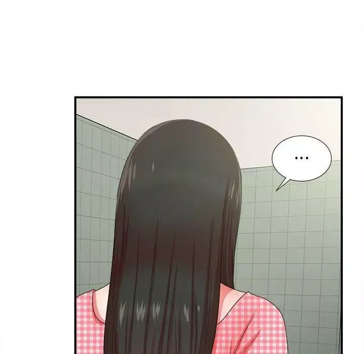密友第49話