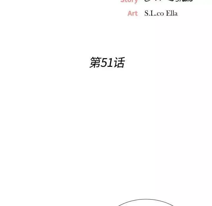 ↖㊣煞氣a猛男㊣↘第23話-訓練肉便器的性愛派對