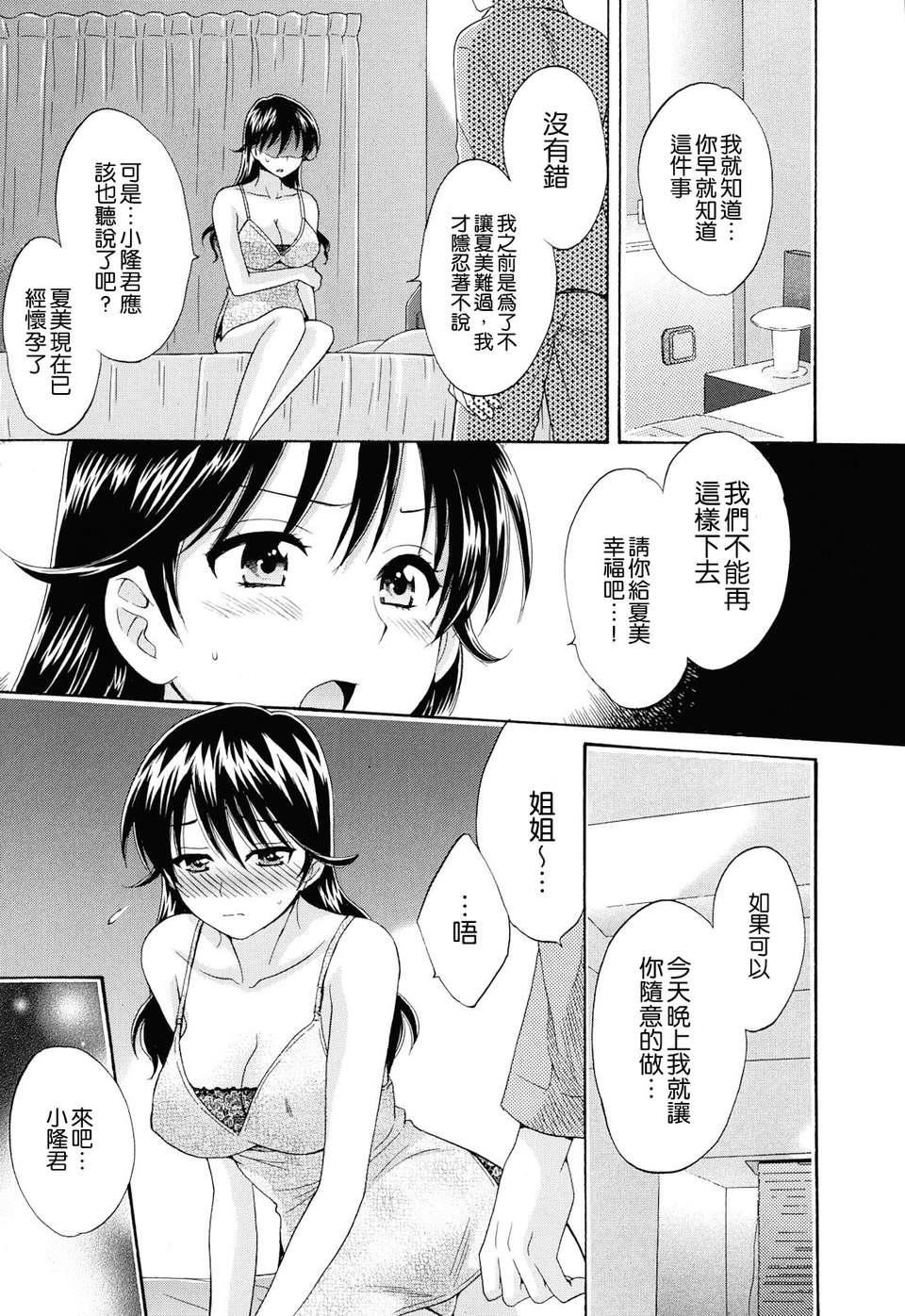 [ポン贵花田]とろとろえっち[ポン贵花田]とろとろえっち