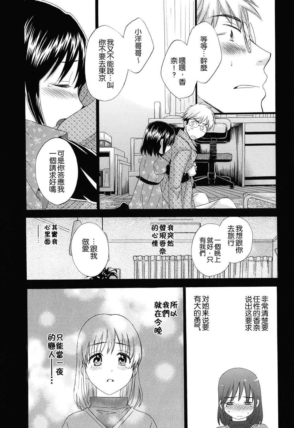 [ポン贵花田]とろとろえっち[ポン贵花田]とろとろえっち