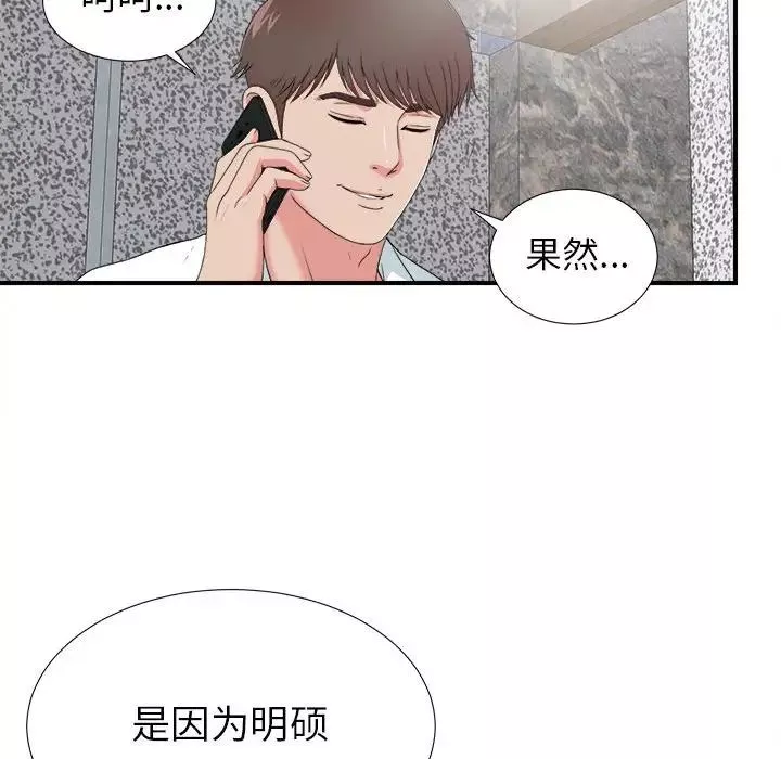 密友第61話