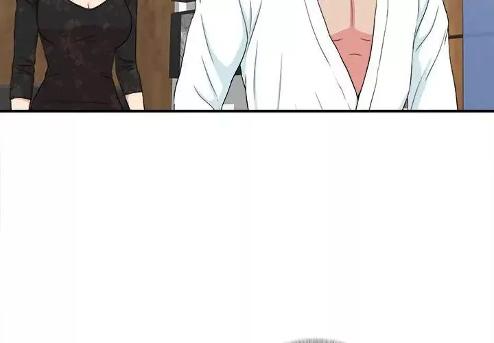 密友第63話